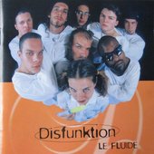 Disfunktion (Switzerland)