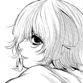Avatar de cupicrevan