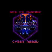 Cyber Rebel