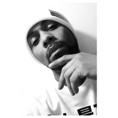 Phillip Prince