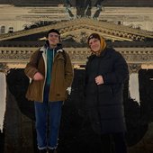 v01b2 без текста.jpg