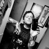 Sleepyrandy245 的头像