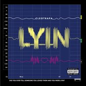 Lyin'