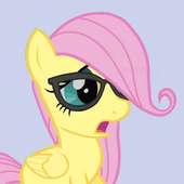 Avatar for flutterwhat