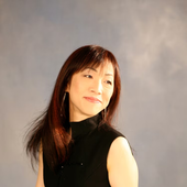 国分友里恵