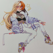 Kimmy_H 的头像