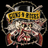 Avatar für GNR27