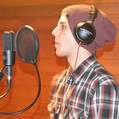 Jake Berry