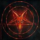 KhaosWolf666 için avatar