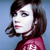 Rose Elinor Dougall music, videos, stats, and photos | Last.fm