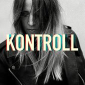 Kontroll