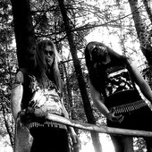 Beyond Death Metal  (GER)