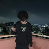 xynoom 的头像