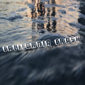 California Crash - Single