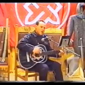 Валерий Порываев за белые дни (РНЕ) .png
