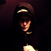 Avatar for Mactare