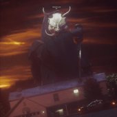 Without God: Season XIV [Explicit]