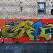 None