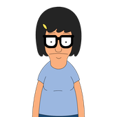 Avatar for PacoA98