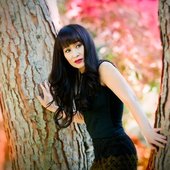 Thuy Vi.jpg