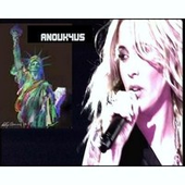 ANOUK4US さんのアバター