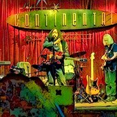 Guy Schwartz & the New Jack Hippies