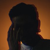 bandcamp profile