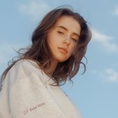 Clairo