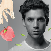 MIKA - Digital Booklet - The Origin Of Love.PNG