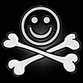Avatar for MF13