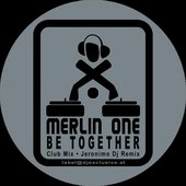 Be Together
