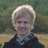 Avatar for Jareboy
