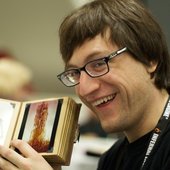 Alec_Holowka_GDC_2010.jpg