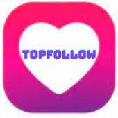 Avatar for topfollow1
