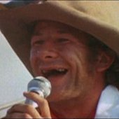 woodstock