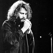 Morrison