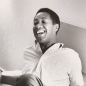 Sam Cooke