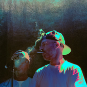 Avatar for OddFuture_