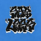 Screenshot 2026-01-26 at 16-04-56 495779837_17865773196383691_6281616904734824139_n.jpg (JPEG Image 150 × 150 pixels).png