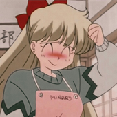 Avatar for ginab13