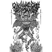 Unholy Black Metal Against the Modern World