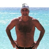 evangelosthemelisswim1.jpg
