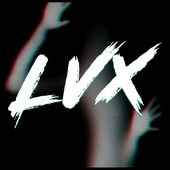 LVVVX.png