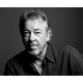 boz-scaggs-30.jpeg