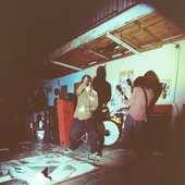 @Circulo Felino 16/4/2011