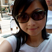 Avatar for yusiki_lam