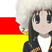 bEvbwjRQ-CnVJu2cI6rJLOaX18DDiMaZ.jpg