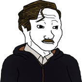 Avatar for HaroldBeyer