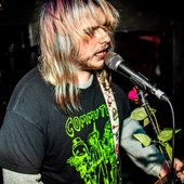 FirShaw - Jac -18.jpg