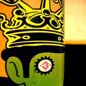ruby_blue90 için avatar